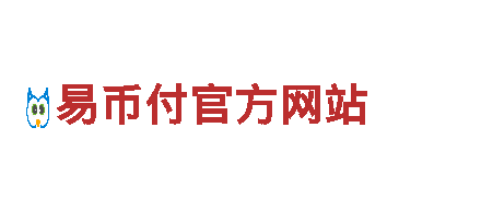 8波即时手机比分 - 专业机械企业公司